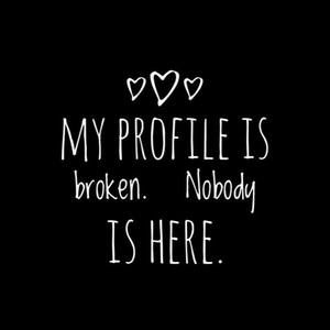 Meet your Posher, Rose